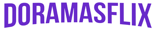 DoramasFlix